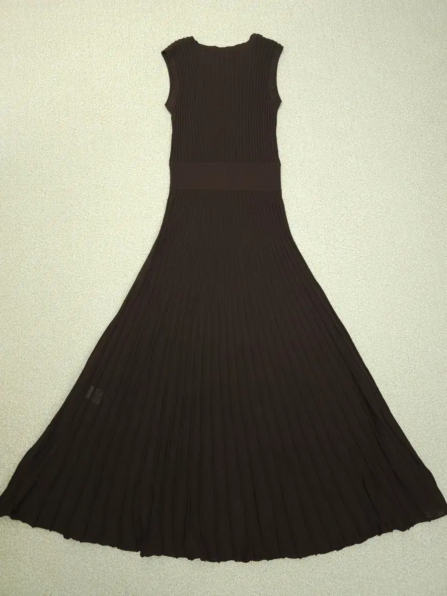 thumbnail-8